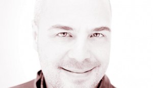 Yanik_Deschenes201202_LR