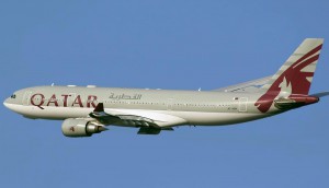 12 04 12 Qatar