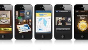 Aldo.iphones