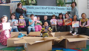 ChaptersThankYou_001