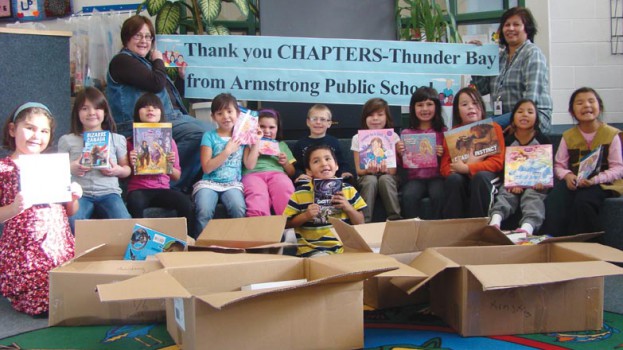 ChaptersThankYou_001