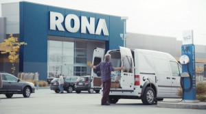 Partner Rona-A