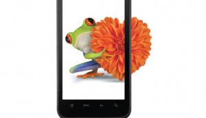 Phones_for_Good_-_Abbotsford_2011