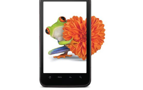 Phones_for_Good_-_Abbotsford_2011
