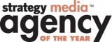 ST.MAOY.Logo.2012