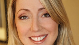 Stephanie Cox