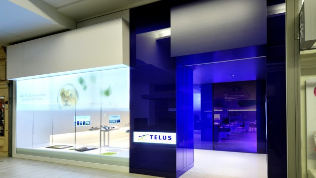 TELUS Laval 02