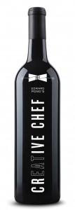 Cannes_EP_DesignLion_3_4