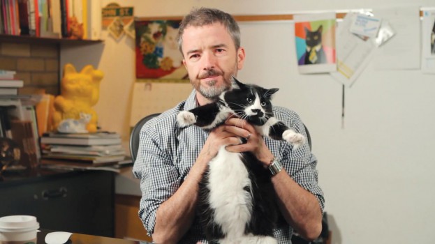 Catvertising_still_1