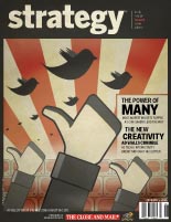 CoverJune12