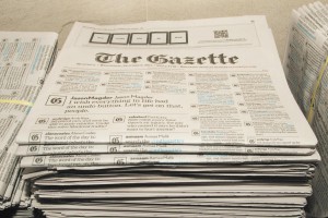 BBRGEN-044_CREA_GAZ_TWITTER.indd