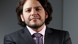 Ignacio