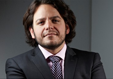 Ignacio