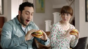 Maple-Whopper-image-300x167