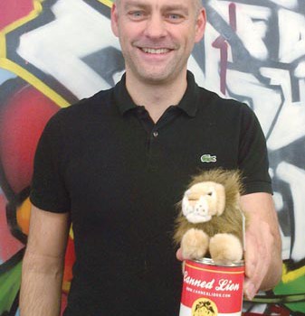 Mark_Canned Lion2