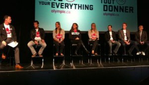 Olympic-athletes-300x224