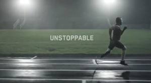 Paralympics