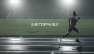 Paralympics