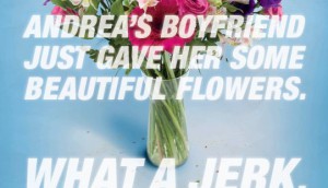 Reactineflowers