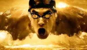 VisaOlympic-300x173