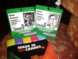 Canadian Young Marketers win Bronze