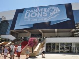 Cannes Chimera launches phase two