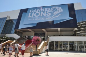 Cannes Lions Banner (4) Cannes Lions Banner (4)