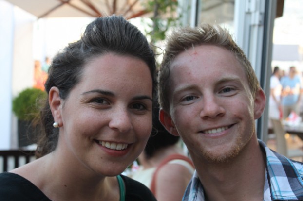 Cannes2012 001