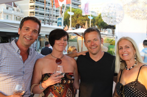 Cannes2012 002