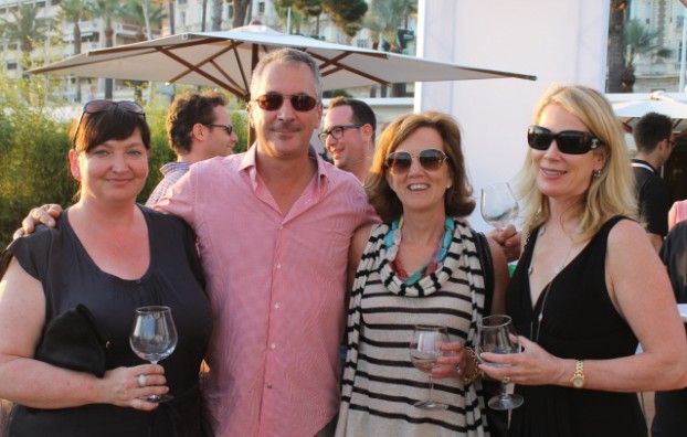 Cannes2012 003