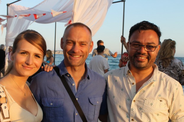 Cannes2012 005