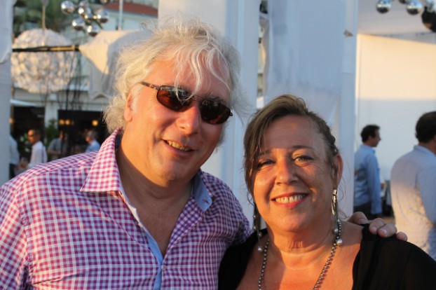 Cannes2012 006