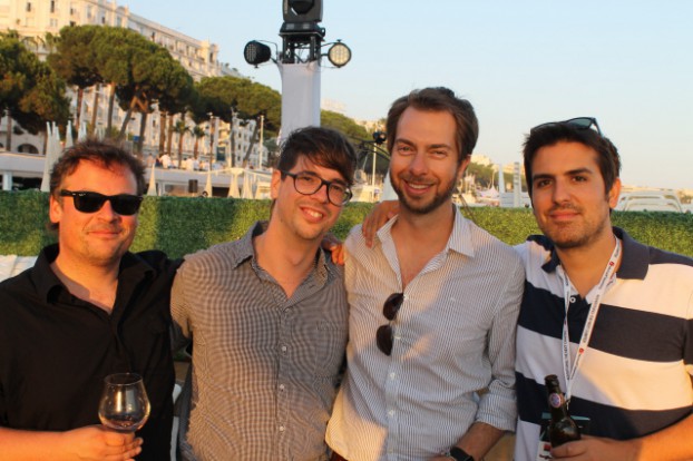 Cannes2012 007