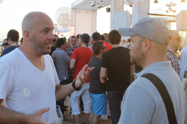 Cannes2012 008