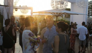 Cannes2012 009