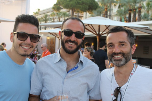 Cannes2012 010