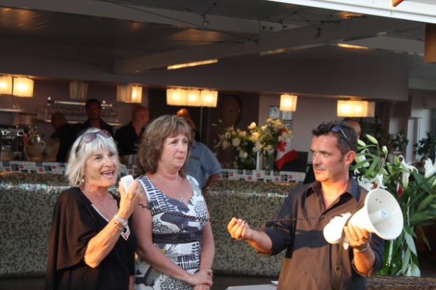Cannes2012 011