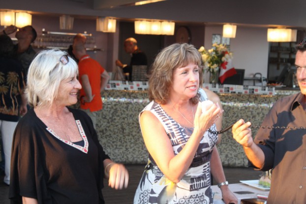 Cannes2012 013