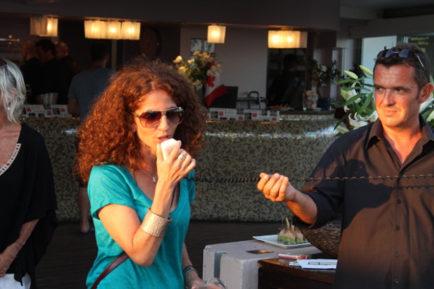 Cannes2012 014