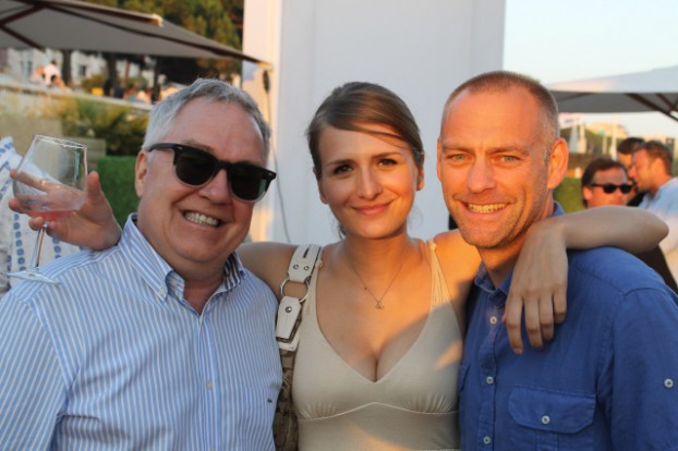 Cannes2012 018
