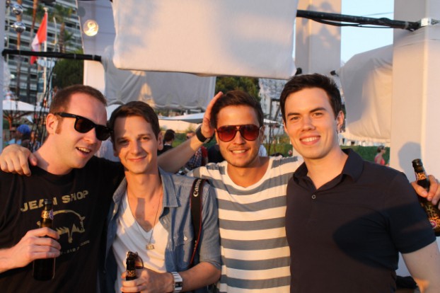 Cannes2012 020