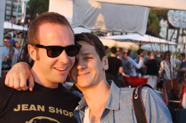 Cannes2012 021