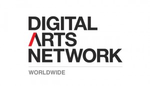 DAN_logo