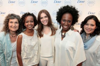Doverolemodels