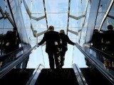 Elevator-160x120