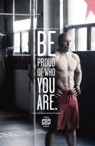GSP GSP
