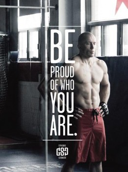 GSP