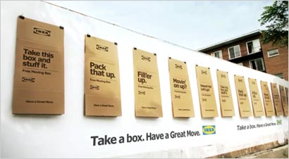 Ikea