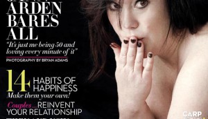 Jann Arden Newsstand Cover_jpeg