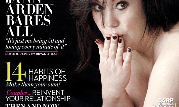 Jann Arden Newsstand Cover_jpeg